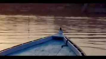 Free download Until The Birds Start Singing - Visual Poetry [720p] video and edit with RedcoolMedia movie maker MovieStudio video editor online and AudioStudio audio editor onlin